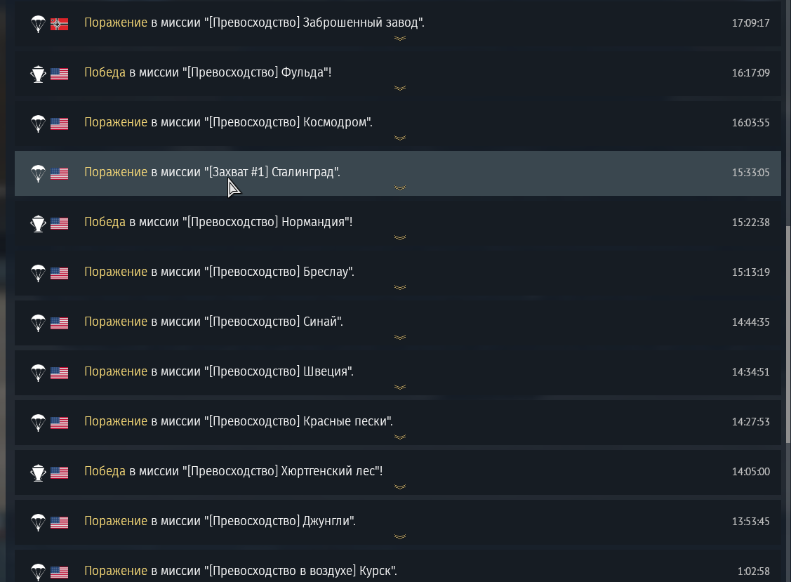 -настроение - Танковое училище - Официальный форум