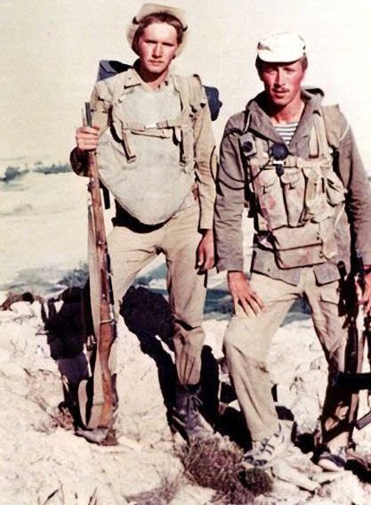 Бронежилеты и форма солдат бронетехники - Армия - Официальный форум