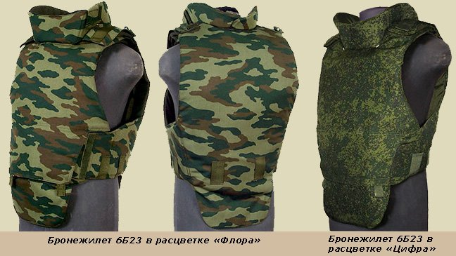 Бронежилеты и форма солдат бронетехники - Армия - Официальный форум