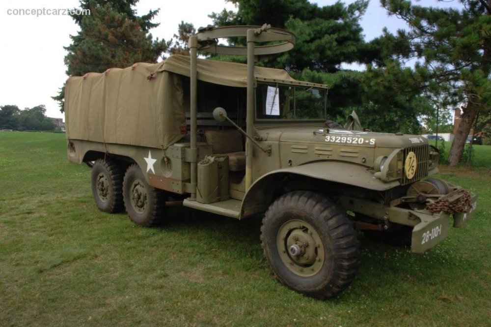 Dodge 3.7. Dodge wc-6. dodge wc-62. додж 34 wc-62. dodge wc-63.