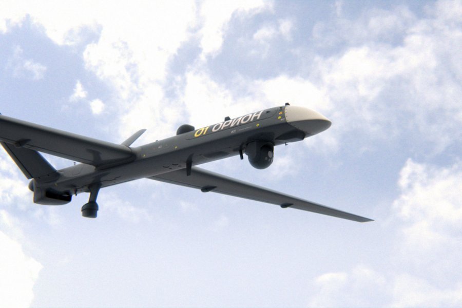 Орион - Техника в игре - Официальный форум