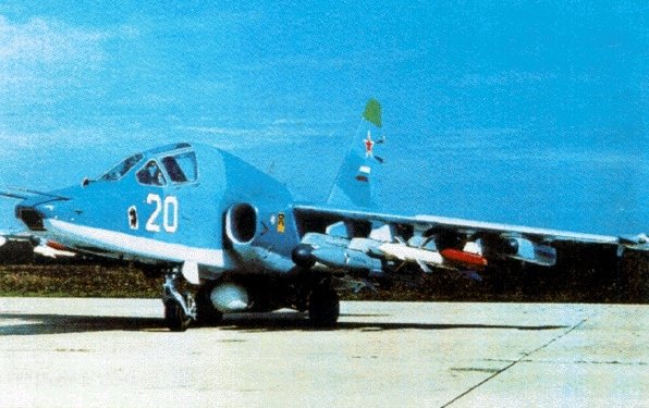 Выдать Р-73 для Су-39 - Одобрено игроками [Карантин] - Официальный форум
